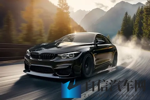 男生操女生的视频软件:校园隐私视频软件滥用曝光-3