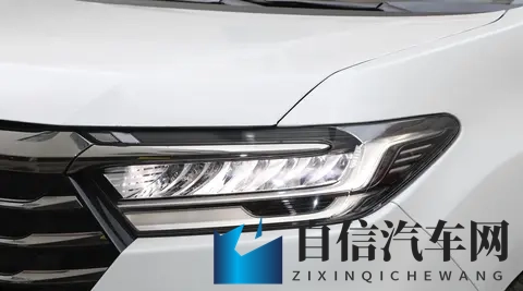 排队买本田？醒醒吧，这次可能要让你失望了-1