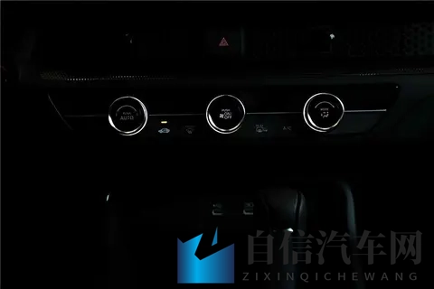 男生女生一起在床上打扑克：床战欢乐，汽车生活添色彩-2