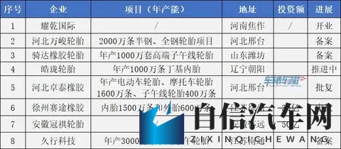 自缚口球失败经历：口球自缚尝试，结果不理想-1