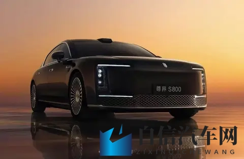 秘 男生互摸jiji秘 免费网站:揭秘男生私密互动,免费平台共享秘密-3