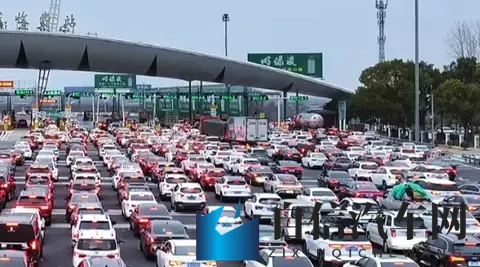 抖音风：短视频潮流风格解析-3