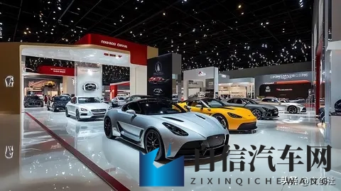 小男生光着小ji ji无码：幼童隐私部位暴露，图片无遮挡-3