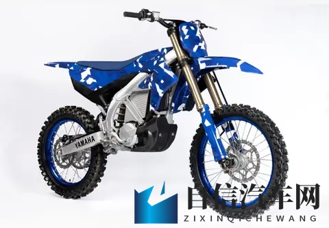 人性与动交zzzzBBBB：汽车激情驾驭：探索科技与舒适完美融合-3