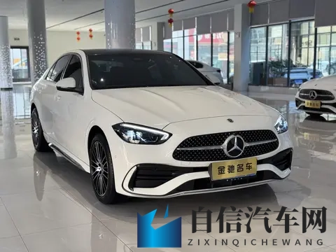 搞基网：基友聚集地，畅谈生活乐趣-2