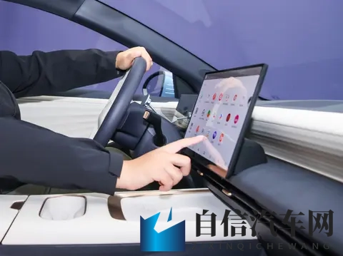 中国xmxmxm18小孩年龄：儿童出行必备，安全座椅选购攻略大揭秘-2