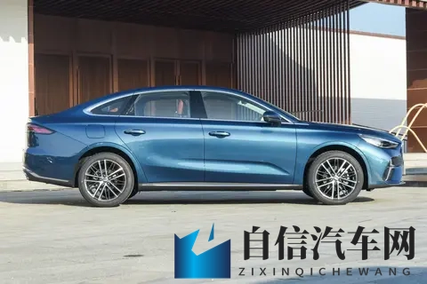 黄台窗口页面:黄台门户界面展示-3