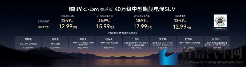 男人挺进雌性宠物ZZZ：男性探索雌宠私密领域-1