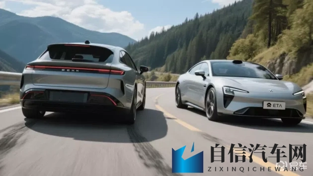 黄色软件安装下载：汽车升级，安全又智能，体验全新驾驶乐趣-1