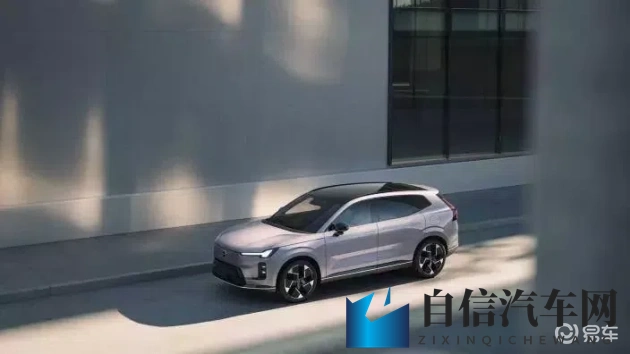 网曝黑料:汽车质量问题引关注:揭秘真相与应对攻略-1