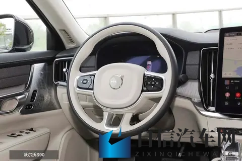 免费看的黄色视频:新能源汽车崛起,自动驾驶引未来猜想-3