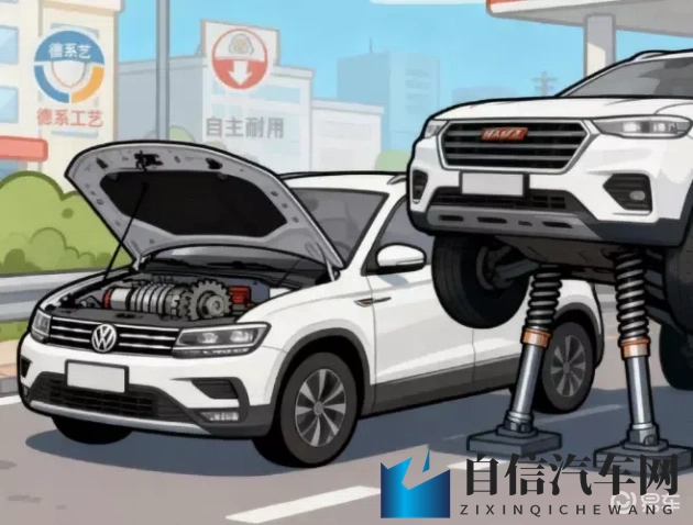 想要x x网站:汽车资讯大全,一网打尽!-1