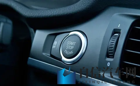 汽车上的鸡肋设计有哪些-2