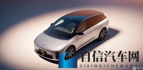 理想汽车进行组织架构调整，李想将直管人力资源-2