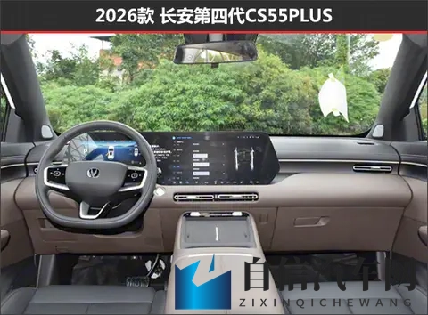 做爱软件：恋爱约会工具精选推荐-2