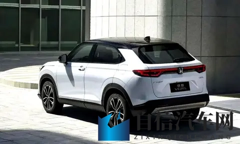 免费的黄色应用：汽车导航助手盘点，驾驶生活大升级-2