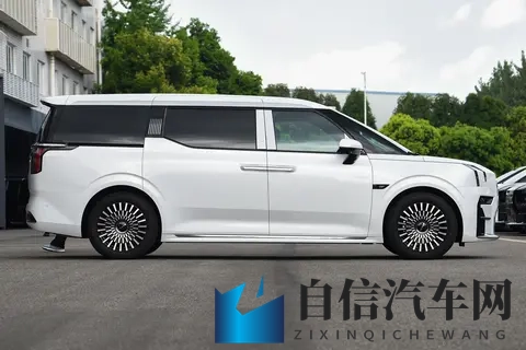 十一月购车正当时，宜商宜家的极氪009能带来哪些惊喜？-2