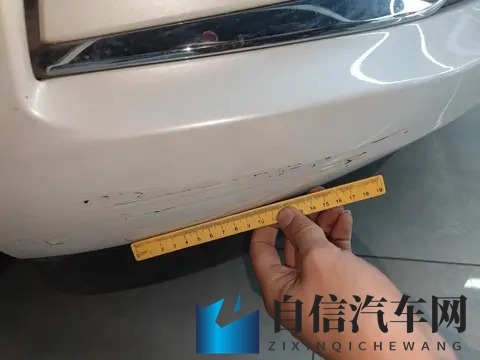 黄色软件下载oppo：OPPO手机专用，禁黄软件一键下载-3