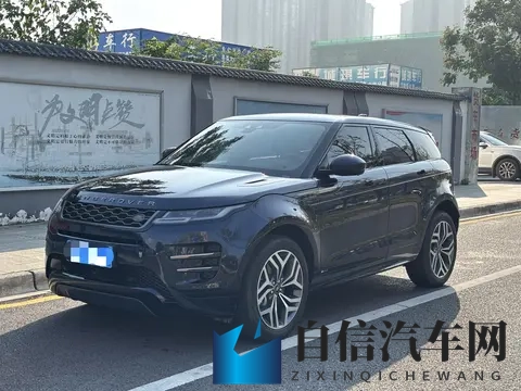 朱竹清沦为军妓被cao成sao货：智能驾驶技术：引领未来交通变革-2