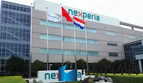 荷兰为讨好美国，亲手引爆欧洲汽车业危机！-2