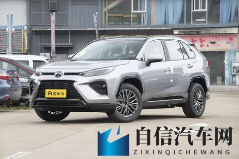 女初高中打屁股 ╳：新能源汽车新潮流：简约豪华，续航500公里-3