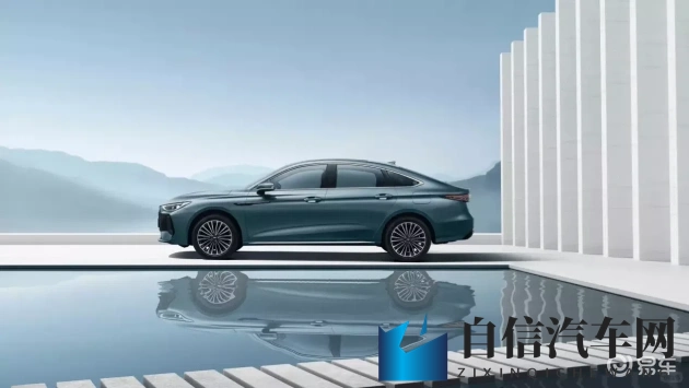 这里精品：新能源汽车崛起，SUV与豪华车型盘点，品质生活新风向-1