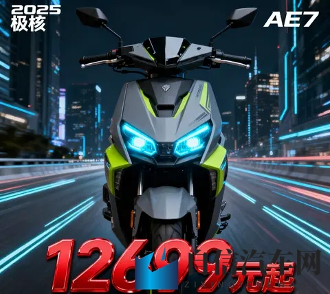 去体罚室羞刑打隐私：禁闭室里施羞辱，暴力侵犯隐私难-1