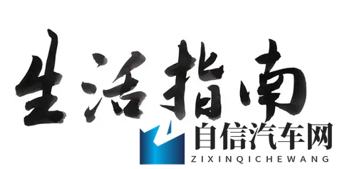 年底买车真的划算吗？老司机教你避坑拿实价，看完再下单！-3