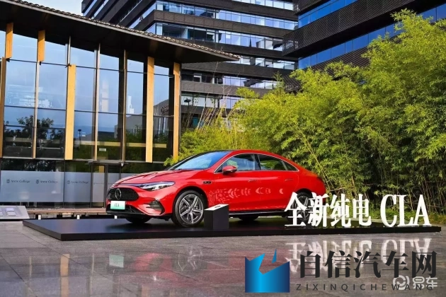 李梓熙被香港猥琐摄影师捆绑：李梓熙遭香港摄影师不雅行为束缚-1