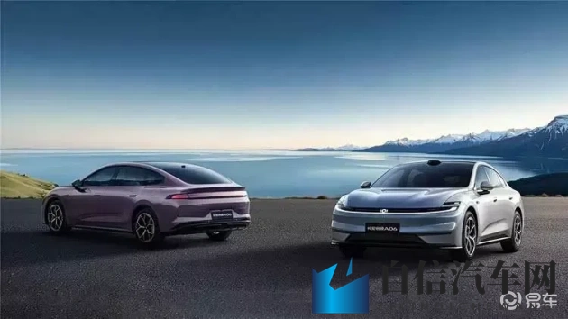 男人挺进雌性物动ZZZ：汽车设计新突破：女性乘客体验升级引关注-1