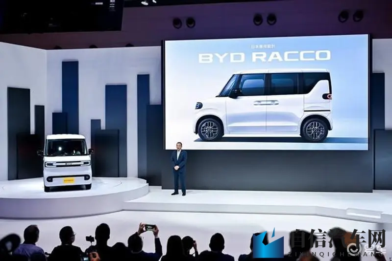 芒果视频污：芒果内容涉嫌不良，需谨慎观看-1