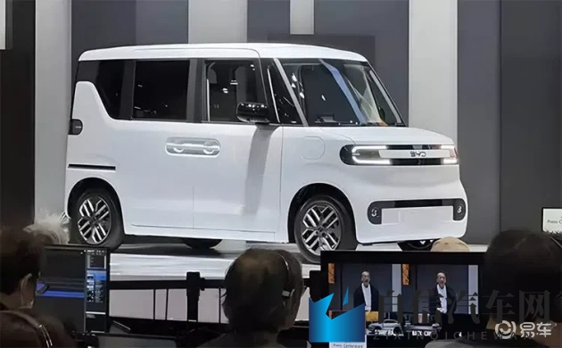 男医生揉我的小豆豆高潮：医生按摩引发患者愉悦体验-1