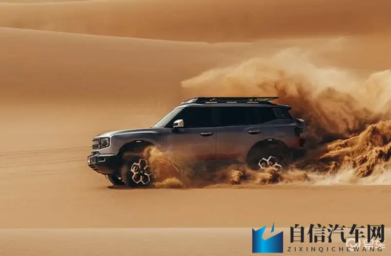 冰块棉签酒精怎么弄出牛奶(黄)：巧用冰块棉签酒精变牛奶黄-1