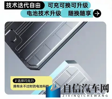 京东联合华为宁德“亮剑”，454万的车，到底有多香？-2