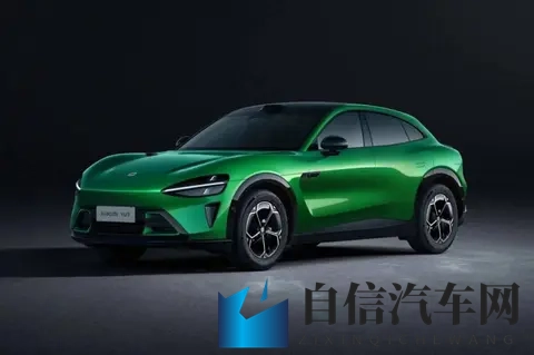 十月车型销量排名，宏光MINIEV创纪录夺冠，小米YU7第五，-2