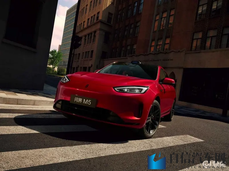 黄色软件下载3.0.3免费:免费获取黄色软件最新版3.0.3-2