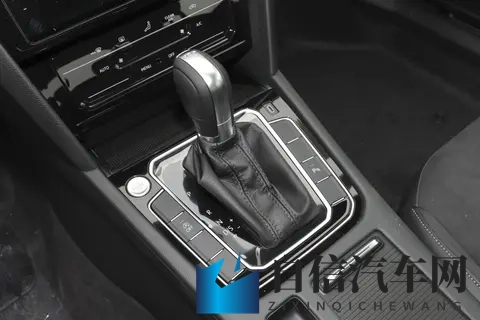 2249万起，2026款大众CC怎么选？配置对比及选买建议来啦-1