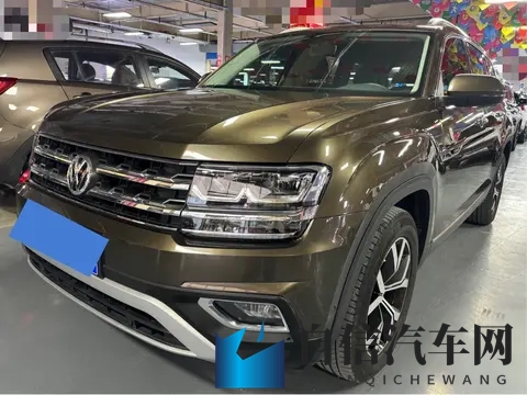 老婆自述3 P刺激经历：妻子亲述：三次亲密体验分享-2