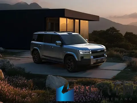 成人aⅴ：成人AV作品精选推荐-3