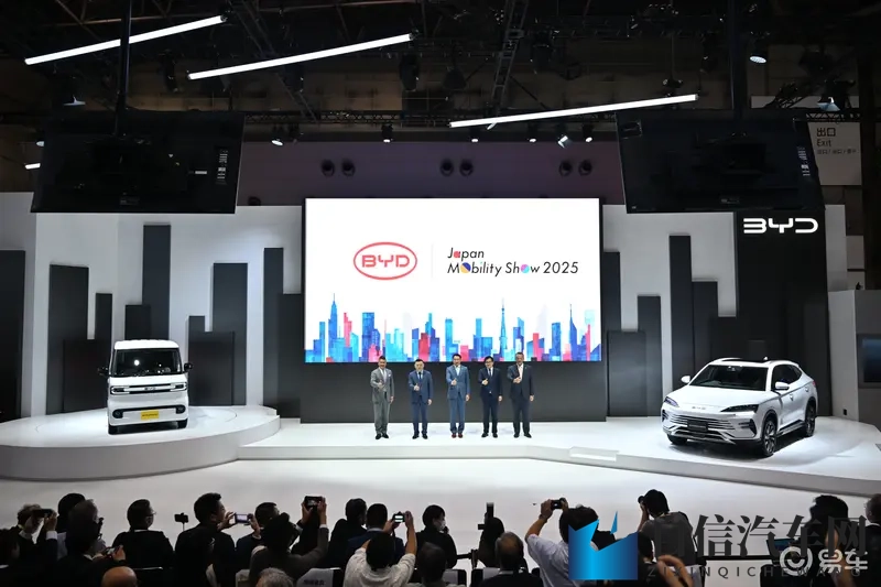 18大黄色软件：盘点热门18款软件，揭秘隐藏功能-1