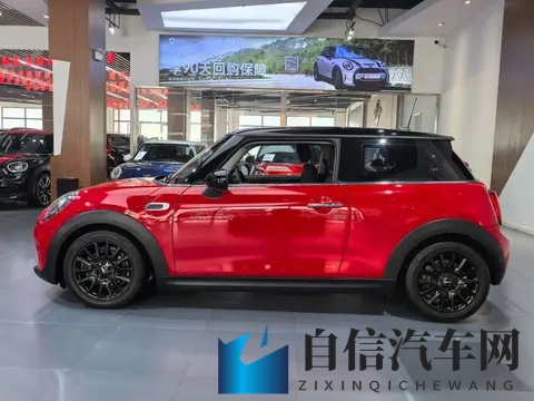 404黄片：无法找到违规内容，敬请谅解-2