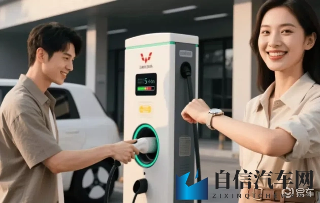 操女软件：女性专用娱乐应用-2