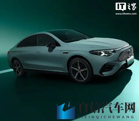 油价大跌潮或终止，11月10日将迎来上涨！车主加油别再等了-1