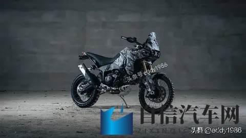 姐妹韩国最好看的韩剧:韩剧盘点:姐妹心中的热门剧集推荐-3