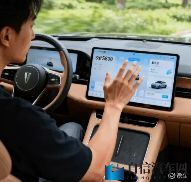 机机对机手机免费版下载：手机互连神器免费下载体验-2