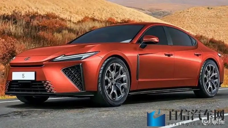 色情游戏18：成人游戏，年龄限制18岁，谨防沉迷-1