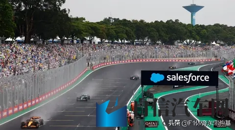 2025年F1圣保罗大奖赛周末天气预报分析-1