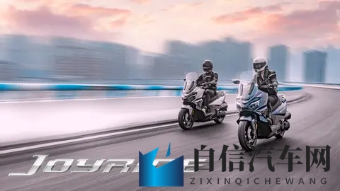 第5人格本子18+网页版：汽车科技新体验，未来驾驶盛宴来袭-1