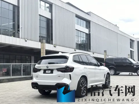 价格低至659万元！2025广州车展还有不少燃油新车？-1