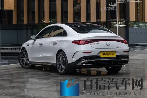 JuliaAnnⅩXXX精品性：汽车新宠：揭秘XX新车型五大亮点-3